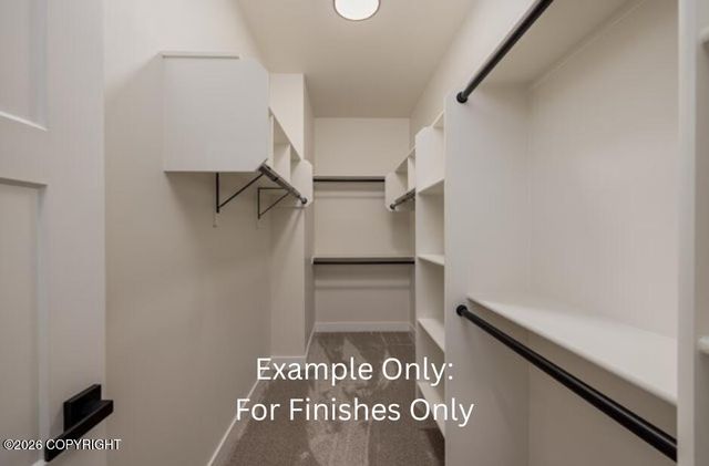 4872 W Sassy Avenue, Wasilla, AK 99654