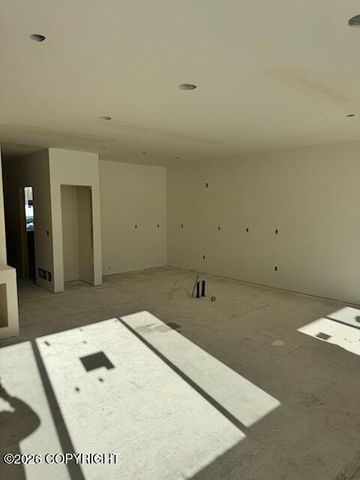 4872 W Sassy Avenue, Wasilla, AK 99654