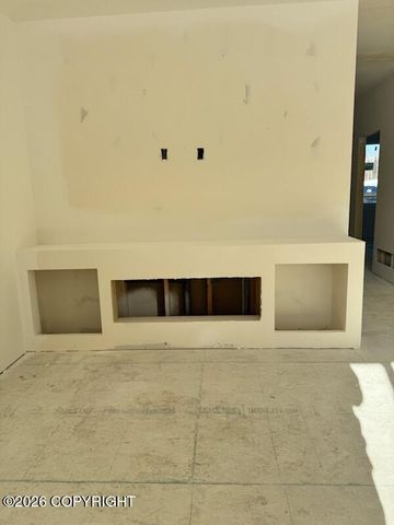 4872 W Sassy Avenue, Wasilla, AK 99654