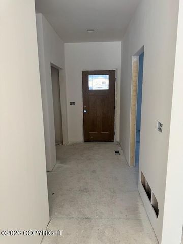 4872 W Sassy Avenue, Wasilla, AK 99654