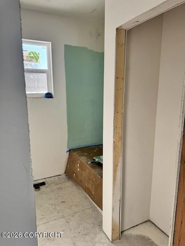 4872 W Sassy Avenue, Wasilla, AK 99654