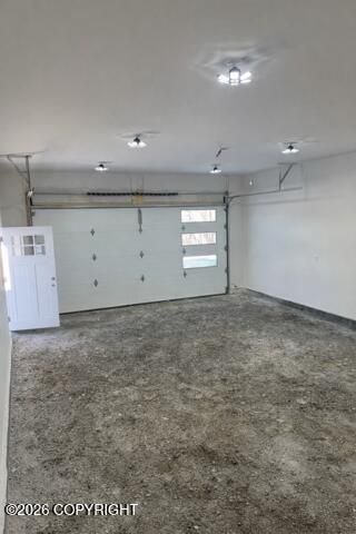 4872 W Sassy Avenue, Wasilla, AK 99654