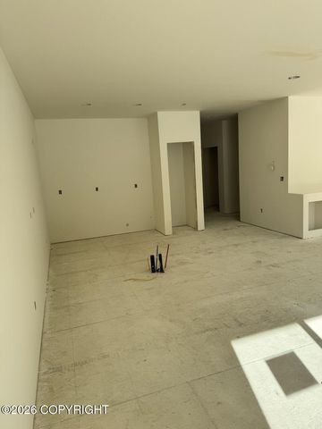 4872 W Sassy Avenue, Wasilla, AK 99654