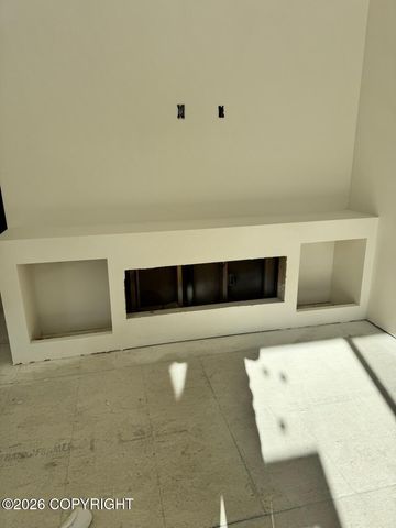 4872 W Sassy Avenue, Wasilla, AK 99654