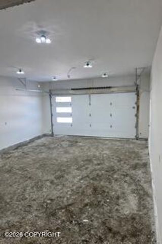 4872 W Sassy Avenue, Wasilla, AK 99654