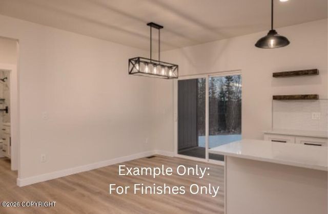 4872 W Sassy Avenue, Wasilla, AK 99654