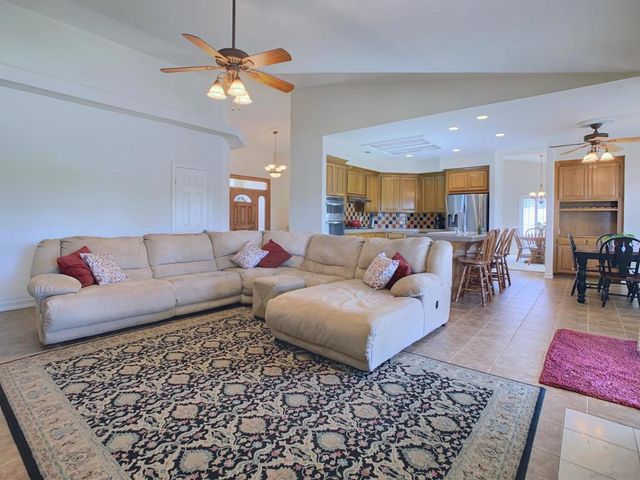 1927 Coronado View, Alpine, CA 91901