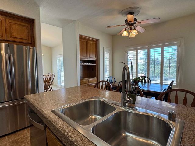 1927 Coronado View, Alpine, CA 91901