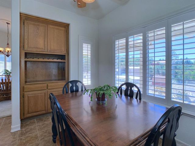 1927 Coronado View, Alpine, CA 91901