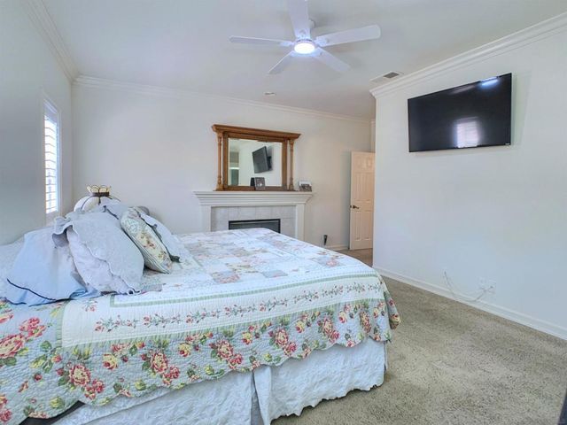 1927 Coronado View, Alpine, CA 91901