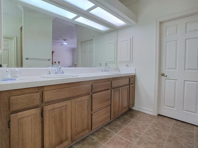 1927 Coronado View, Alpine, CA 91901