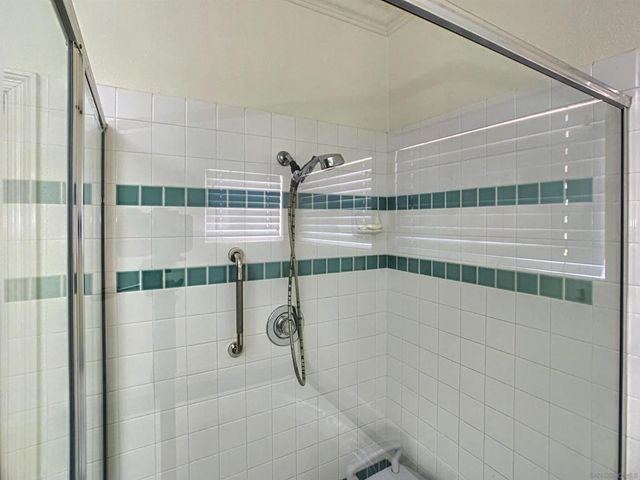 1927 Coronado View, Alpine, CA 91901