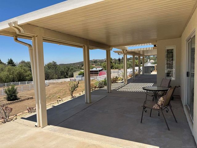 1927 Coronado View, Alpine, CA 91901