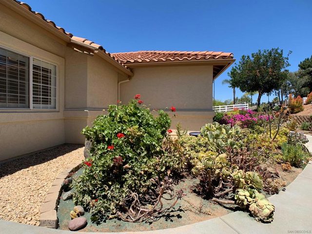 1927 Coronado View, Alpine, CA 91901