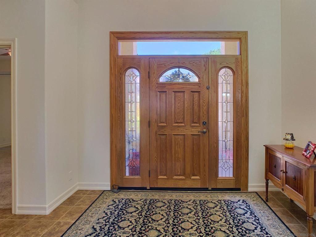 Image 13 of property listing at 1927 Coronado View, Alpine, CA 91901