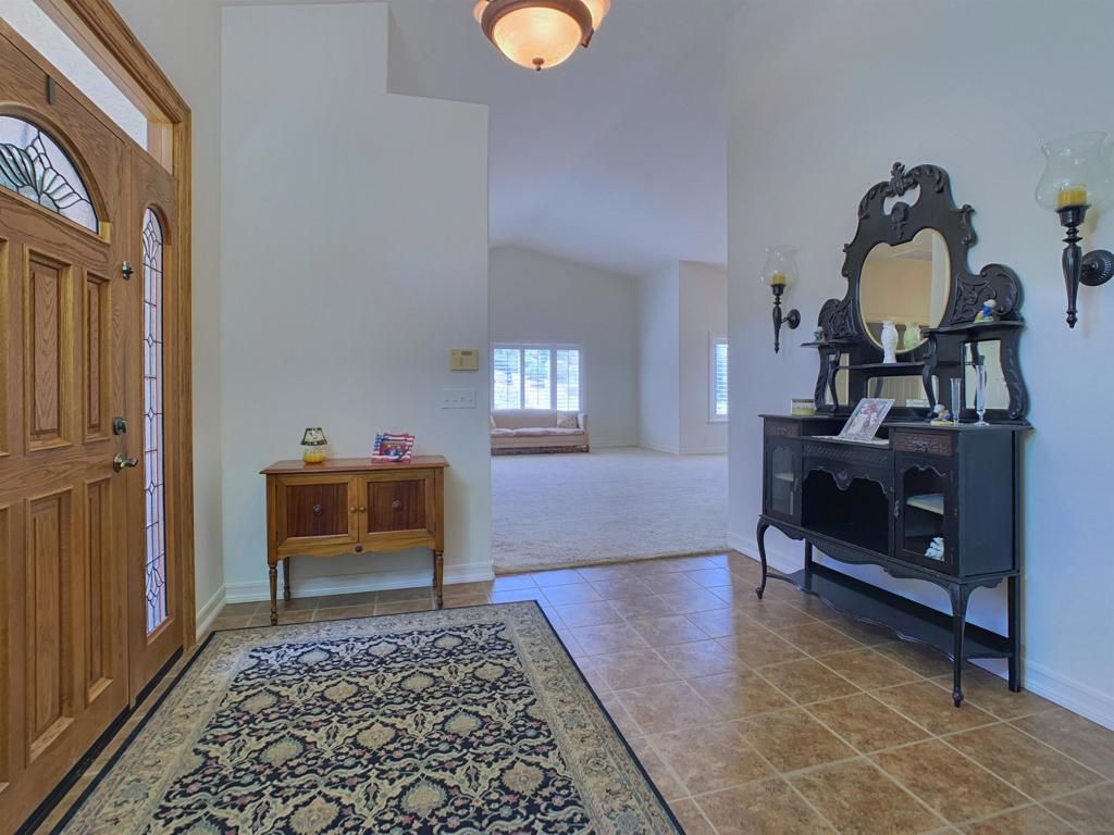 Image 14 of property listing at 1927 Coronado View, Alpine, CA 91901