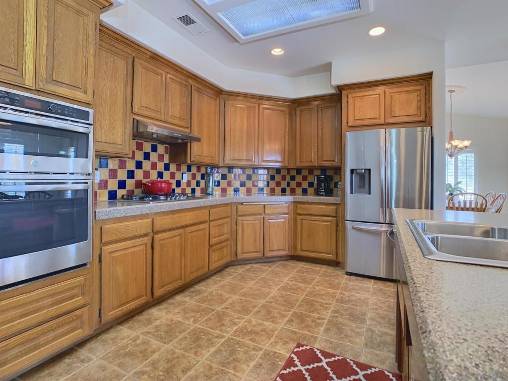 Image 18 of property listing at 1927 Coronado View, Alpine, CA 91901