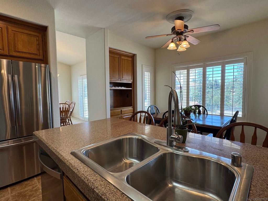 Image 20 of property listing at 1927 Coronado View, Alpine, CA 91901