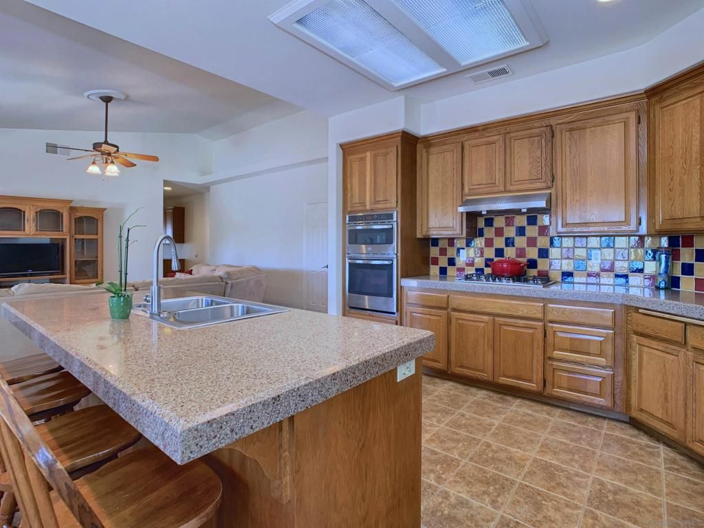 Image 23 of property listing at 1927 Coronado View, Alpine, CA 91901