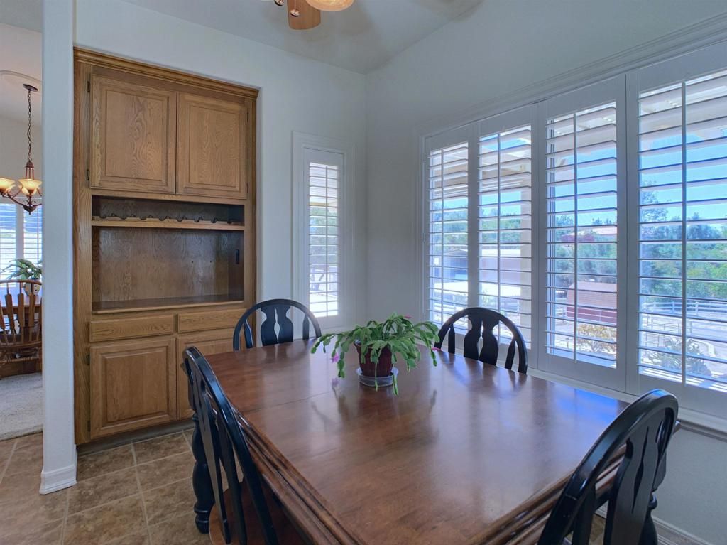 Image 24 of property listing at 1927 Coronado View, Alpine, CA 91901