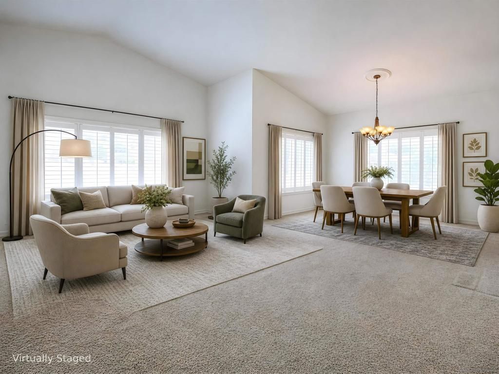 Image 25 of property listing at 1927 Coronado View, Alpine, CA 91901