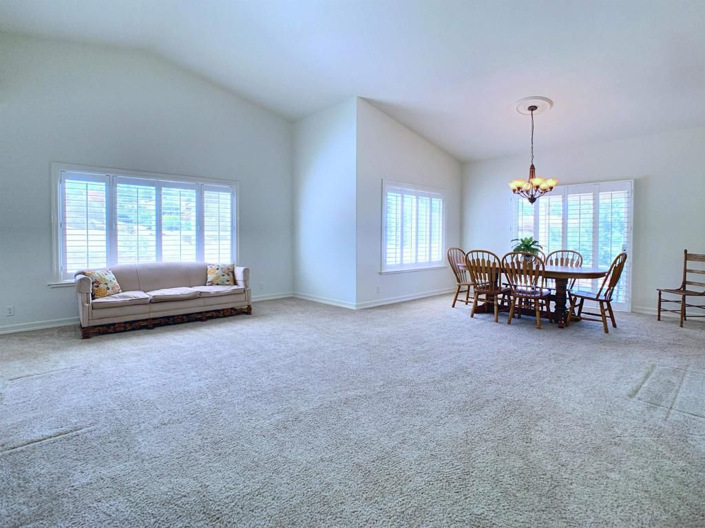 Image 26 of property listing at 1927 Coronado View, Alpine, CA 91901