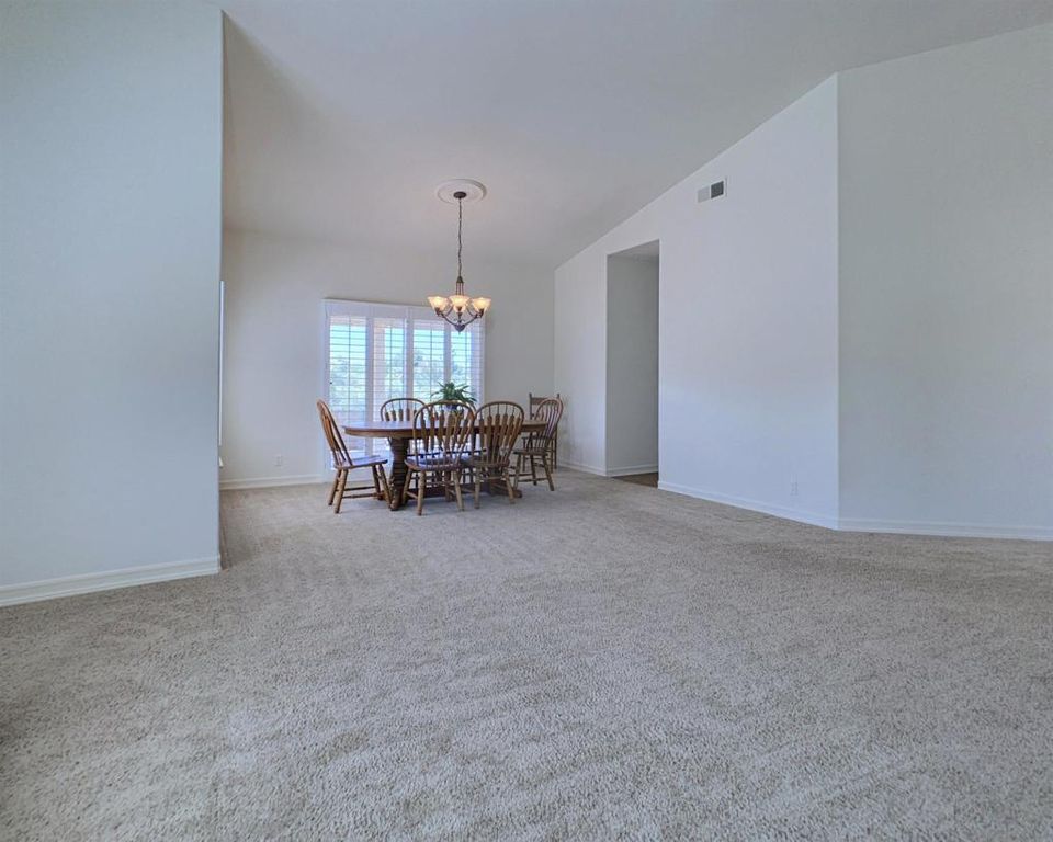 Image 27 of property listing at 1927 Coronado View, Alpine, CA 91901