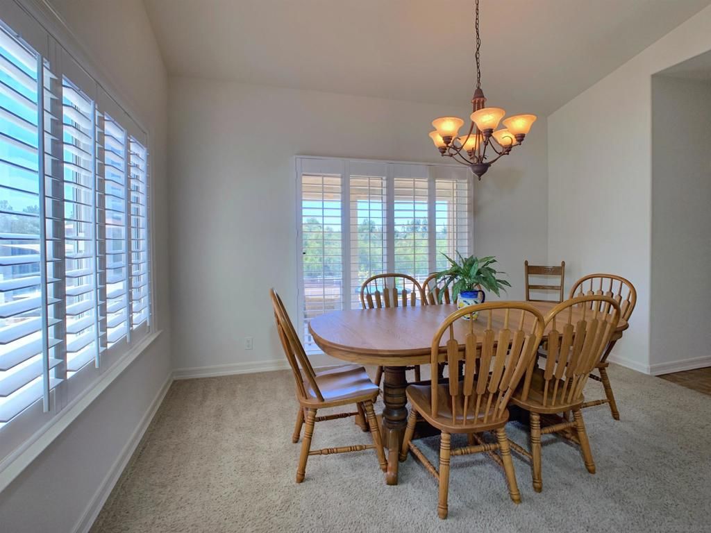 Image 28 of property listing at 1927 Coronado View, Alpine, CA 91901