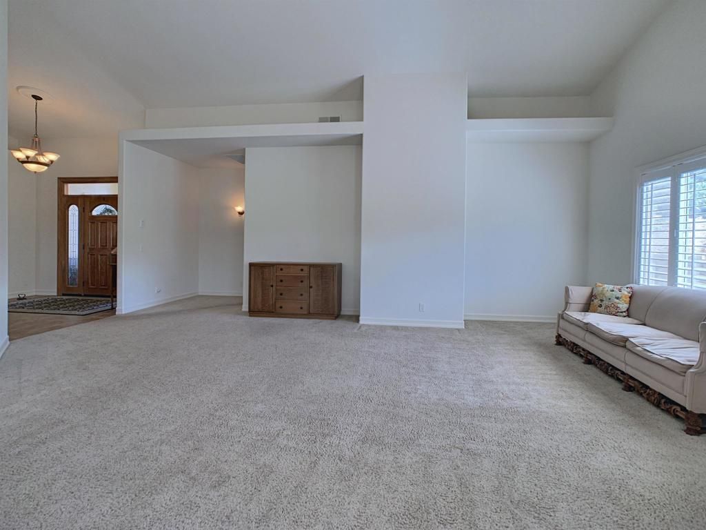 Image 29 of property listing at 1927 Coronado View, Alpine, CA 91901