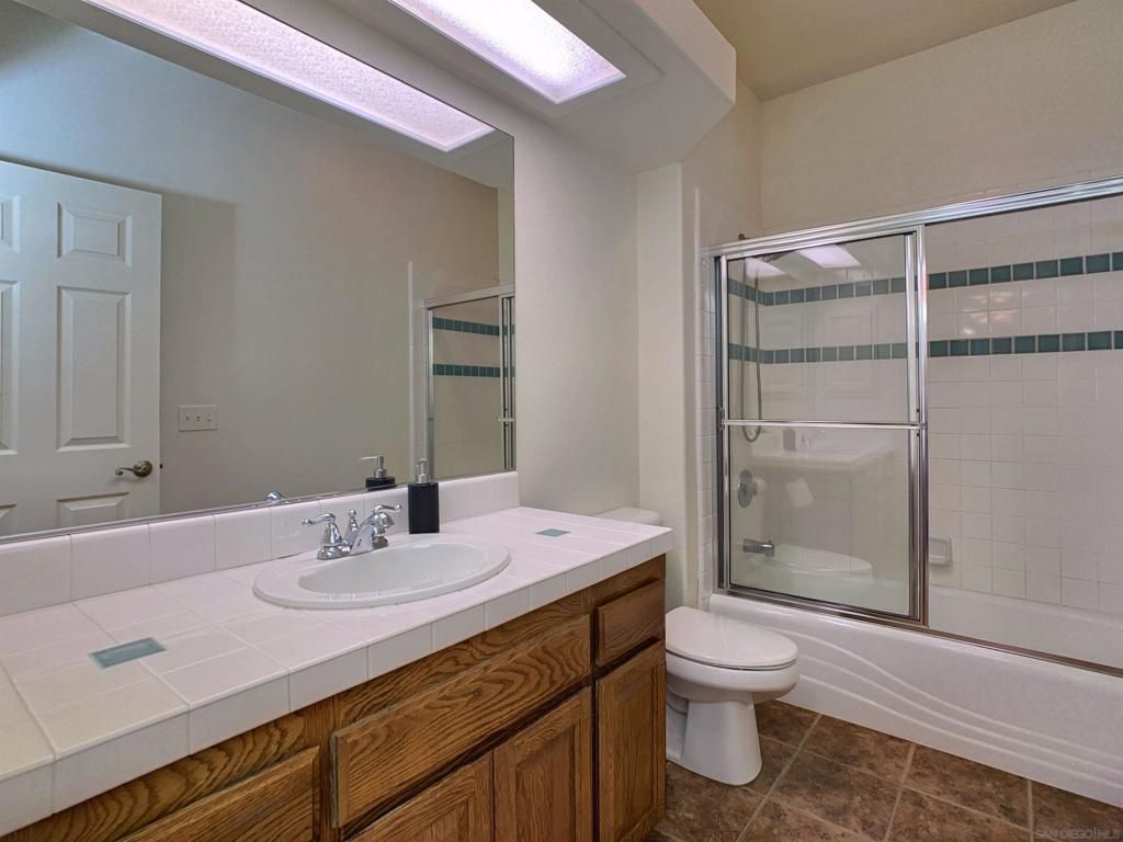 Image 30 of property listing at 1927 Coronado View, Alpine, CA 91901
