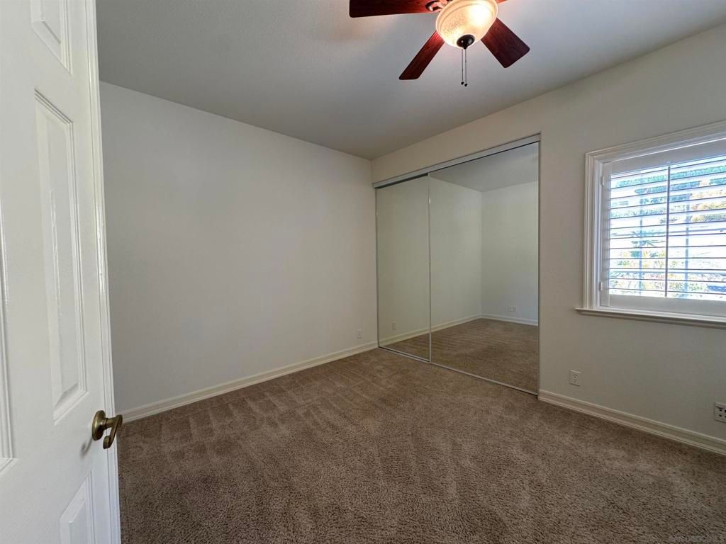 Image 31 of property listing at 1927 Coronado View, Alpine, CA 91901
