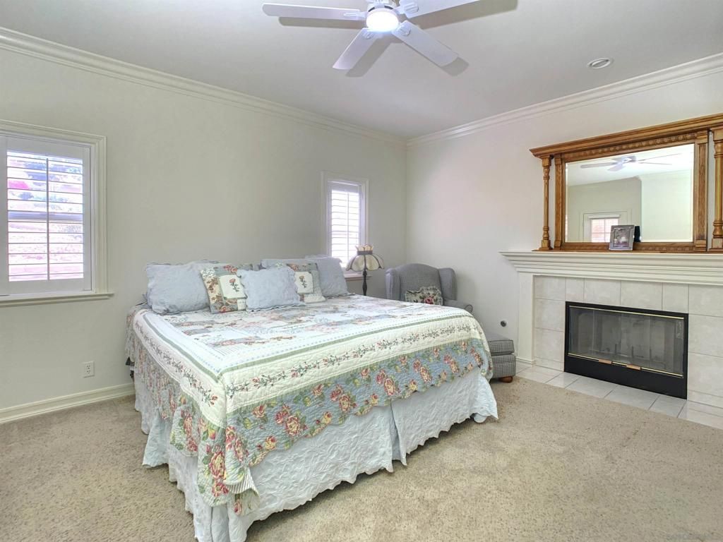Image 32 of property listing at 1927 Coronado View, Alpine, CA 91901