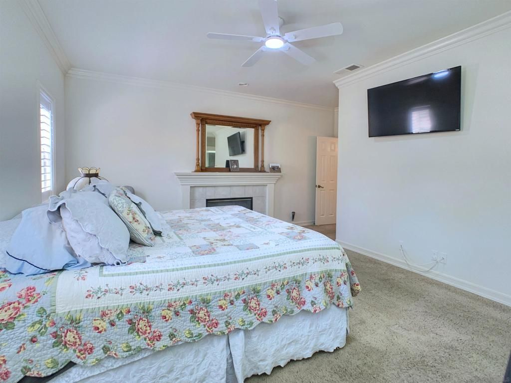Image 33 of property listing at 1927 Coronado View, Alpine, CA 91901