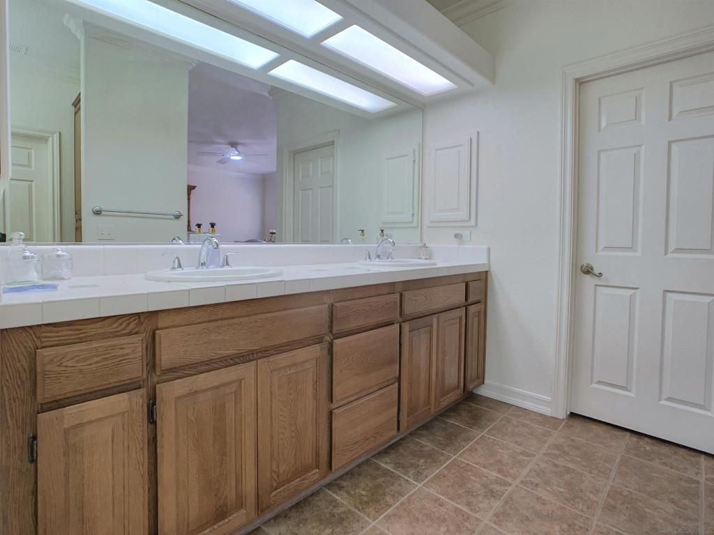 Image 34 of property listing at 1927 Coronado View, Alpine, CA 91901