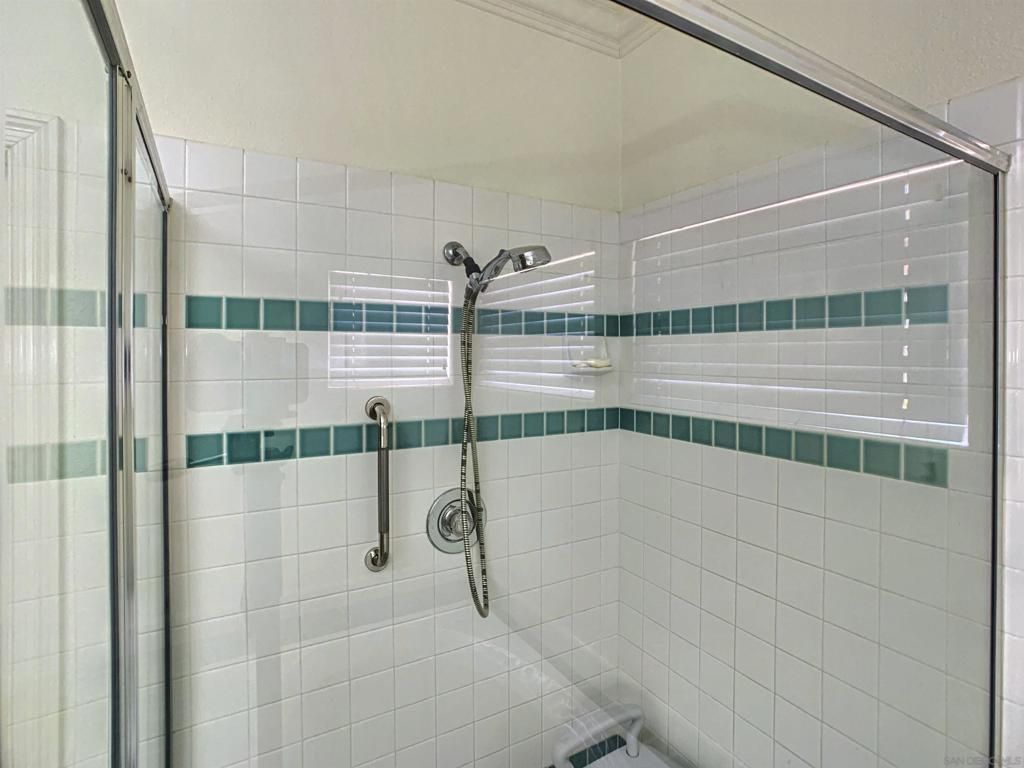 Image 36 of property listing at 1927 Coronado View, Alpine, CA 91901