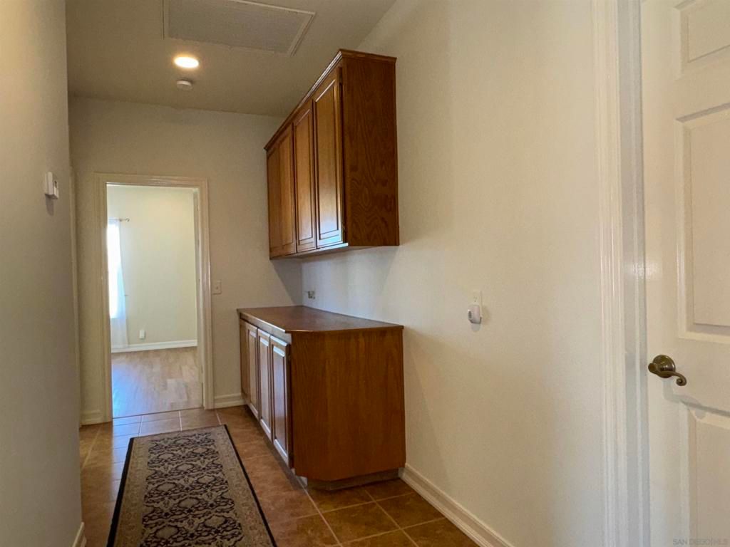 Image 37 of property listing at 1927 Coronado View, Alpine, CA 91901