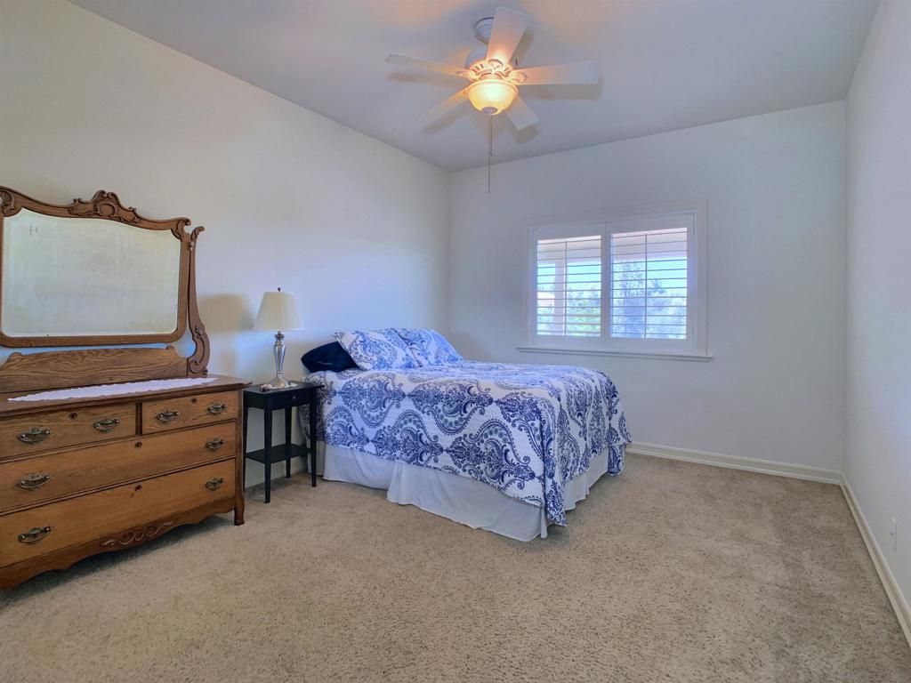 Image 38 of property listing at 1927 Coronado View, Alpine, CA 91901