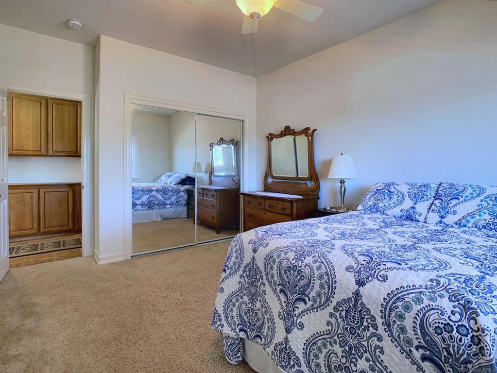 Image 39 of property listing at 1927 Coronado View, Alpine, CA 91901