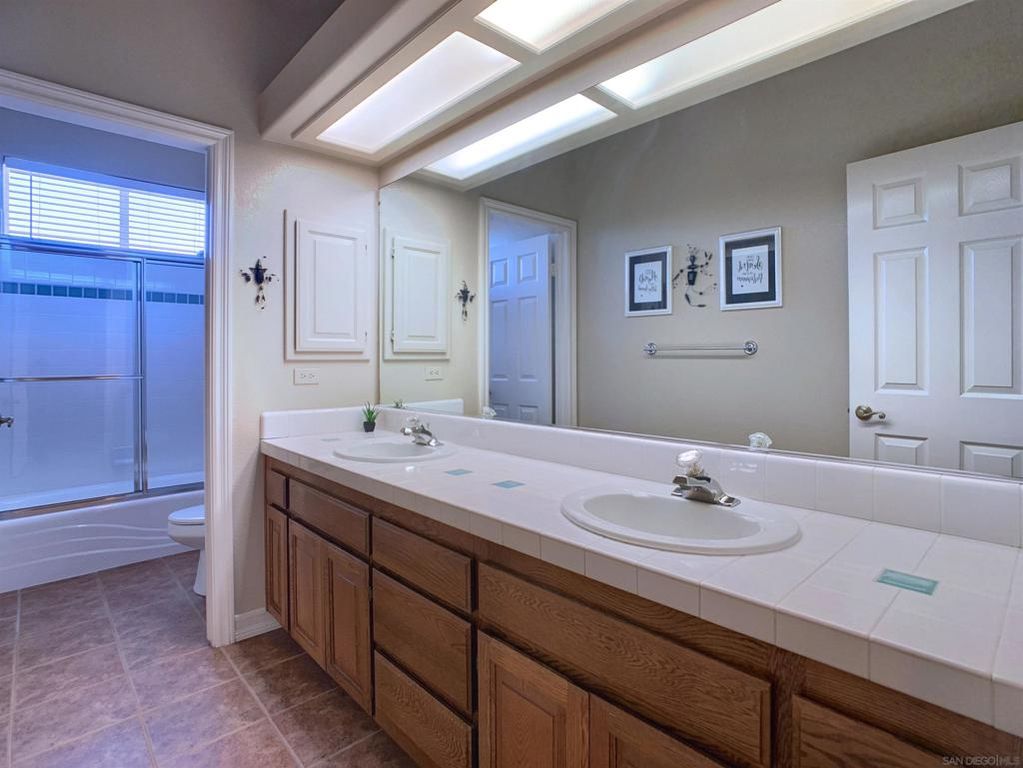 Image 40 of property listing at 1927 Coronado View, Alpine, CA 91901