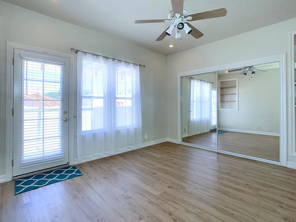 Image 41 of property listing at 1927 Coronado View, Alpine, CA 91901