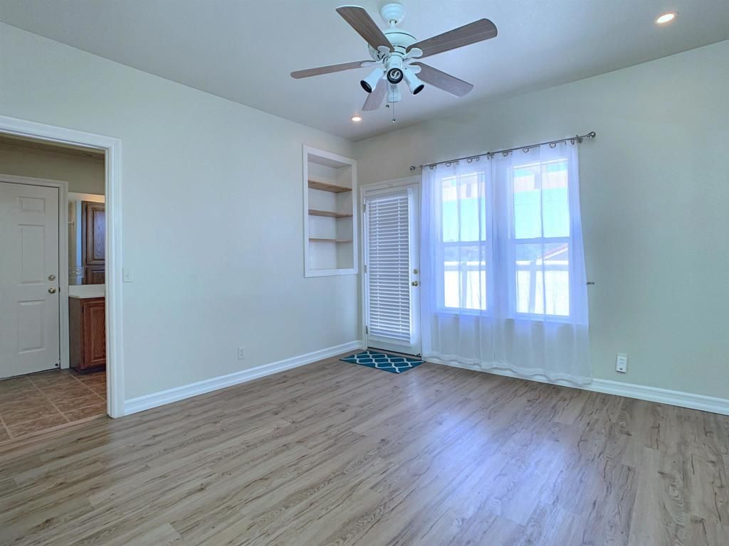 Image 42 of property listing at 1927 Coronado View, Alpine, CA 91901