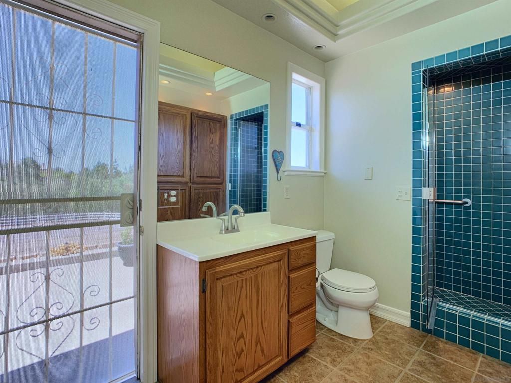 Image 43 of property listing at 1927 Coronado View, Alpine, CA 91901