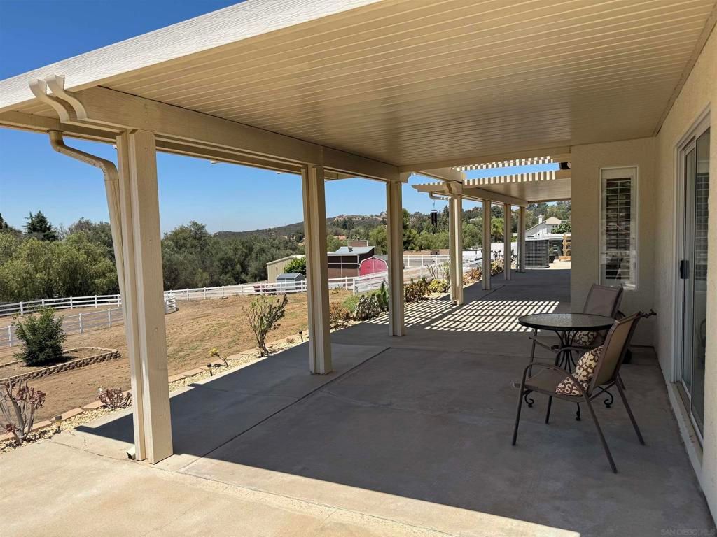 Image 44 of property listing at 1927 Coronado View, Alpine, CA 91901