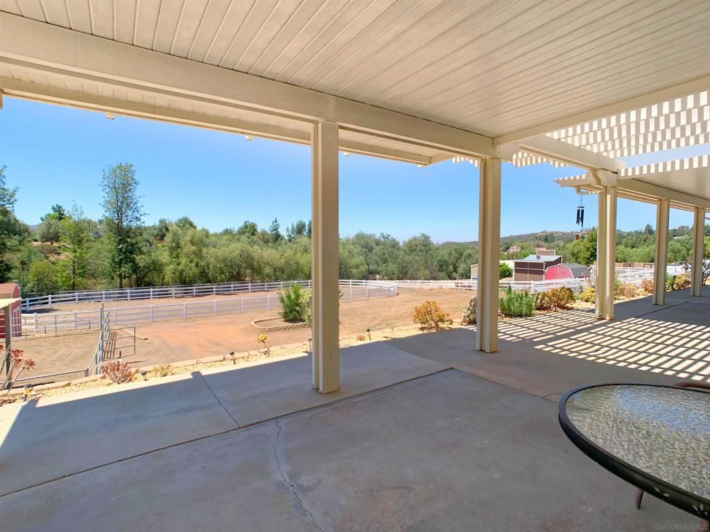 Image 45 of property listing at 1927 Coronado View, Alpine, CA 91901