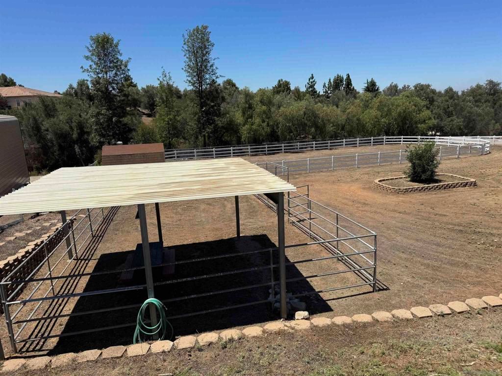 Image 46 of property listing at 1927 Coronado View, Alpine, CA 91901