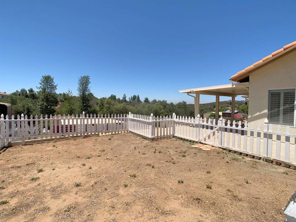 Image 47 of property listing at 1927 Coronado View, Alpine, CA 91901