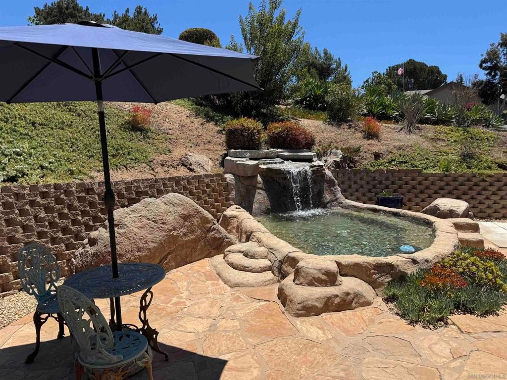 Image 48 of property listing at 1927 Coronado View, Alpine, CA 91901