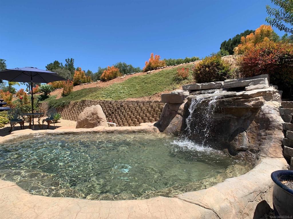 Image 49 of property listing at 1927 Coronado View, Alpine, CA 91901
