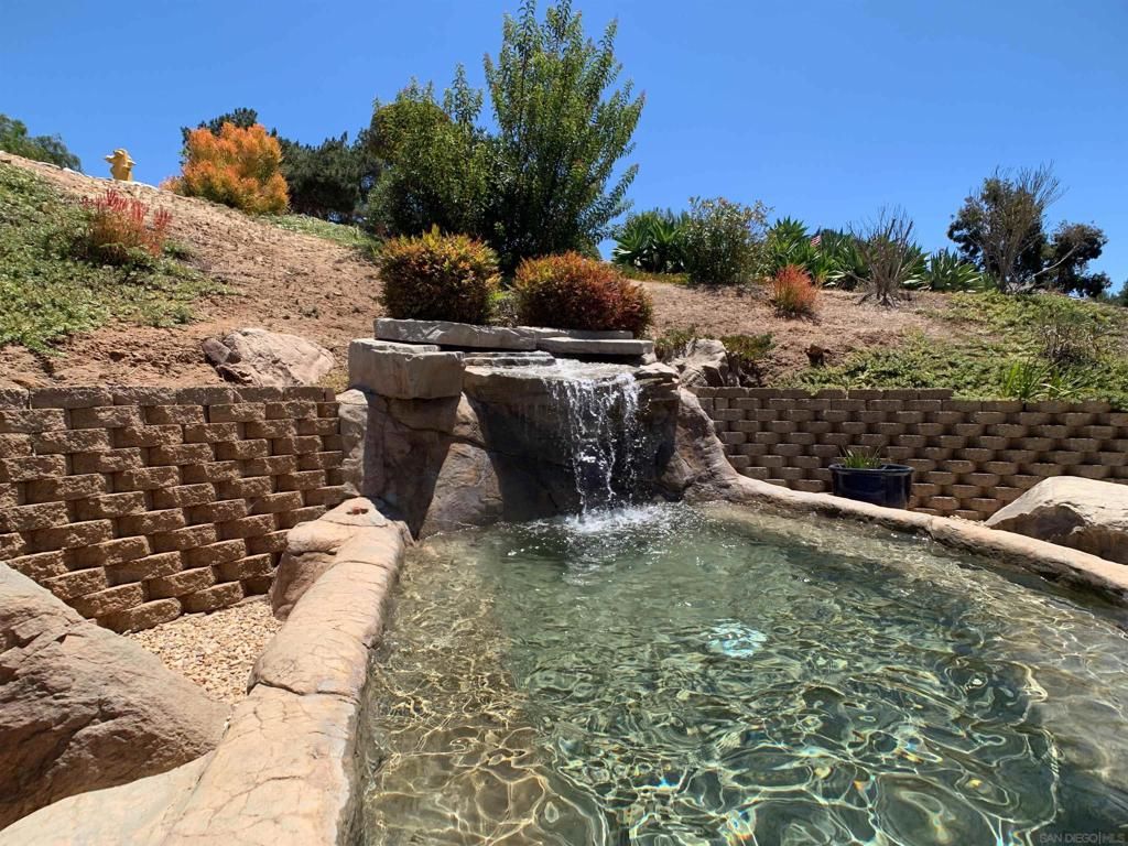 Image 50 of property listing at 1927 Coronado View, Alpine, CA 91901
