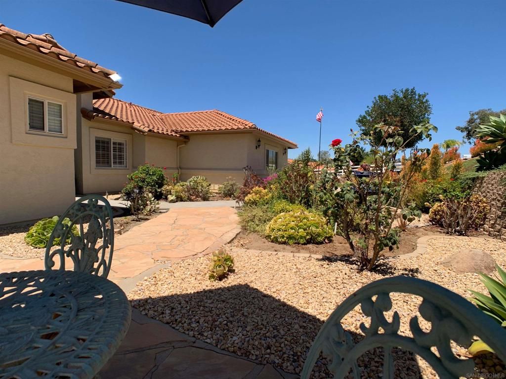 Image 51 of property listing at 1927 Coronado View, Alpine, CA 91901